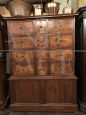 Mid 1800 Cupboard / Wardrobe
