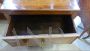 LUIGI XVI CHEST OF DRAWERS