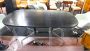 Large table by Herman Miller for ICS