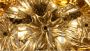 Floral Sphere Chandelier by Toni Zuccheri for Venini