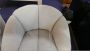 Pair of Piccolino armchairs by Walter Knoll