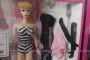 Barbie 50th Anniversary 1959 - 2009