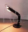 Targetti - Sankey design table lamp, 1980s