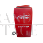 Majestic Coca-Cola Chest Cooler, 1950s