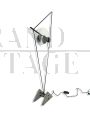 Memphis design floor lamp by Relco Milano Exclusive