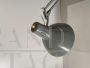 Luxo clamp desk lamp by Arne Jacobsen