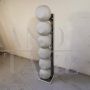 P440 floor lamp by Luci