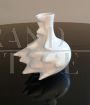 Fast vase by Cedric Ragot in Rosenthal ceramic            
                            