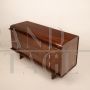 Pellicano dresser by Vittorio Introini for Saporiti Italia 1960