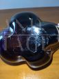 Vintage Murano glass centerpiece or pocket emptier