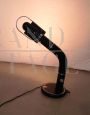 Targetti - Sankey design table lamp, 1980s