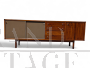 Sideboard by George Coslin for 3V Arredamenti Padova, Italy 1960