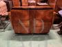 Art Deco sideboard from the 1920s