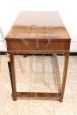 Antique wall desk from the early 19th century - Retour d'Egypte