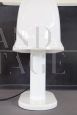 Table lamp by Rodolfo Bonetto for iGuzzini, 1970s