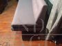 Arflex model sofa bed / chaise longue