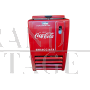 Majestic Coca-Cola Chest Cooler, 1950s