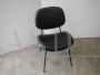 Armchair / Chair Olivetti,  1970s