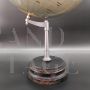 Vintage globe by G.B. Paravia, Italy 1920s
