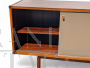 Sideboard by George Coslin for 3V Arredamenti Padova, Italy 1960