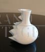 Fast vase by Cedric Ragot in Rosenthal ceramic