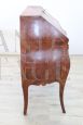 Louis XV style bureau secretaire from the early 20th century