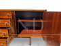 Sideboard by George Coslin for 3V Arredamenti Padova, Italy 1960