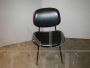 Armchair / Chair Olivetti,  1970s