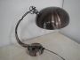 Space age table lamp in Arredoluce style, 1970s