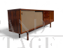 Sideboard by George Coslin for 3V Arredamenti Padova, Italy 1960