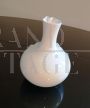 Fast vase by Cedric Ragot in Rosenthal ceramic