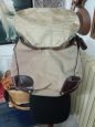 Original vintage Prada bag