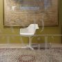 Tulip swivel chair from the 70s