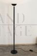 Relux Milano halogen floor lamp, vintage 1970s