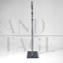 Acerbis sculptural coat stand, Italian Mid-Century modern design
