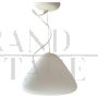 Capsule pendant light by Ross Lovegrove for Artemide