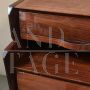 Vintage chest of drawers by La Permanente Mobili di Cantù