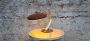 Raptek design adjustable table lamp, Milan 1950s
