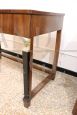 Antique wall desk from the early 19th century - Retour d'Egypte