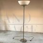 Aminta vintage lamp, design by Emma Gismondi Schweinberger, 1960s