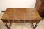 Antique wall desk from the early 19th century - Retour d'Egypte