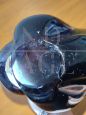 Vintage Murano glass centerpiece or pocket emptier