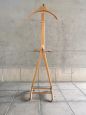 Valet stand by Ico Parisi