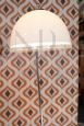 Guzzini arc lamp from 1970s