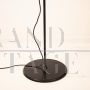 Aton floor lamp by Ernesto Gismondi for Artemide