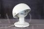 Jucker 147 table lamp by Afra and Tobia Scarpa for Flos, 1960s