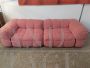 Strips modular sofa by Cini Boeri for Arflex