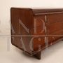 Pellicano dresser by Vittorio Introini for Saporiti Italia 1960
