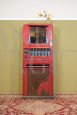 American Century candy vending machine
