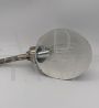 Vintage desk lamp attributed to Reggiani